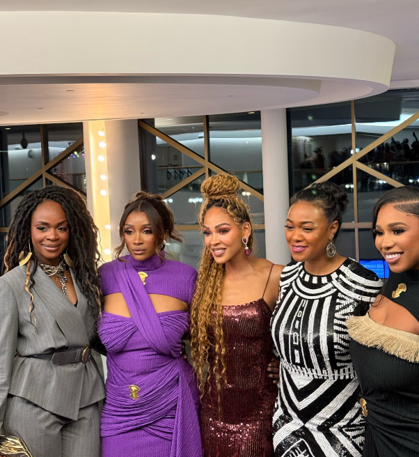 Copie d'écran_20250331_130112