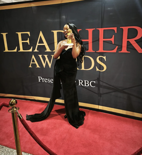 Copie d'écran_20250331_130138