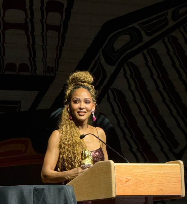 Copie d'écran_20250331_130209