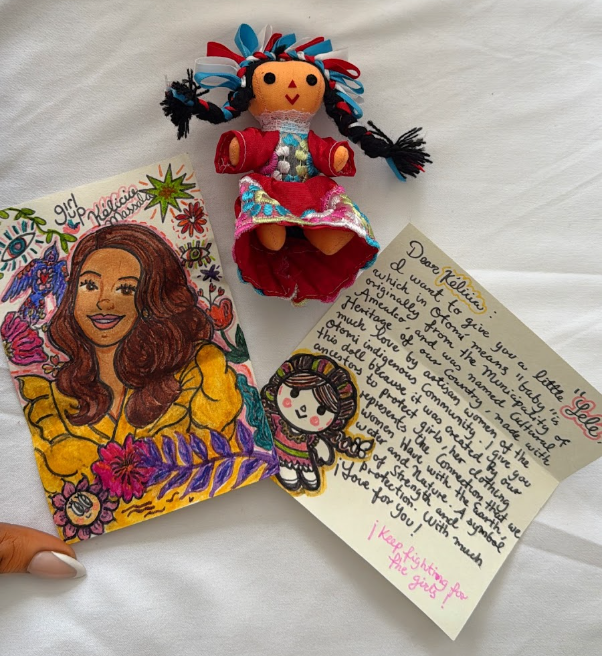 Copie d'écran_20250331_130236