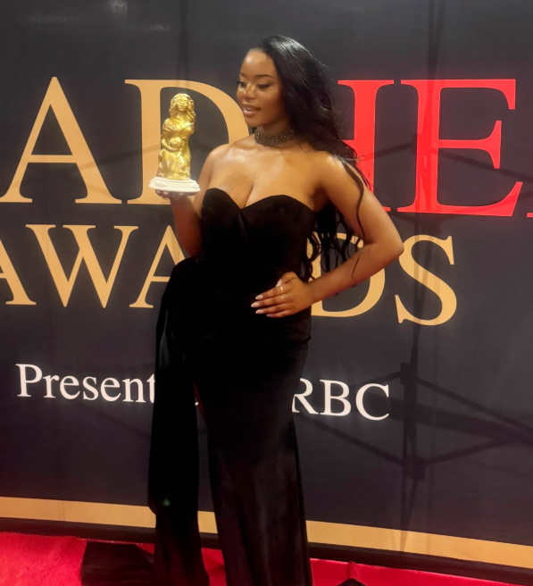 Copie d'écran_20250331_130342