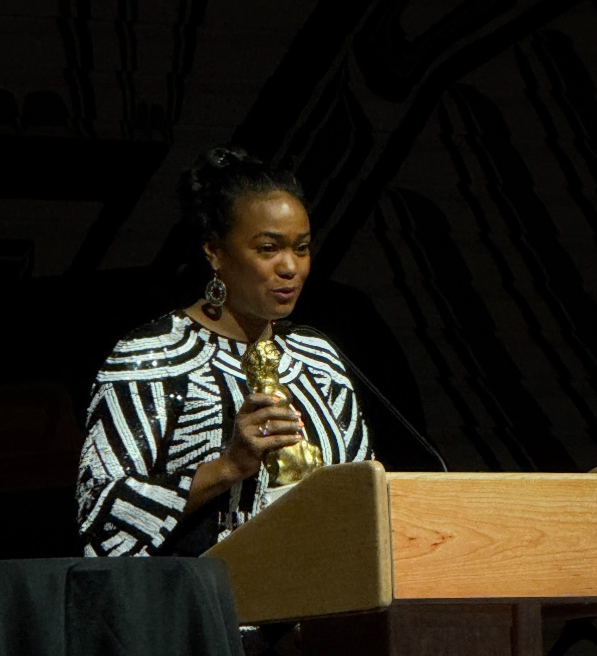 Copie d'écran_20250331_130401