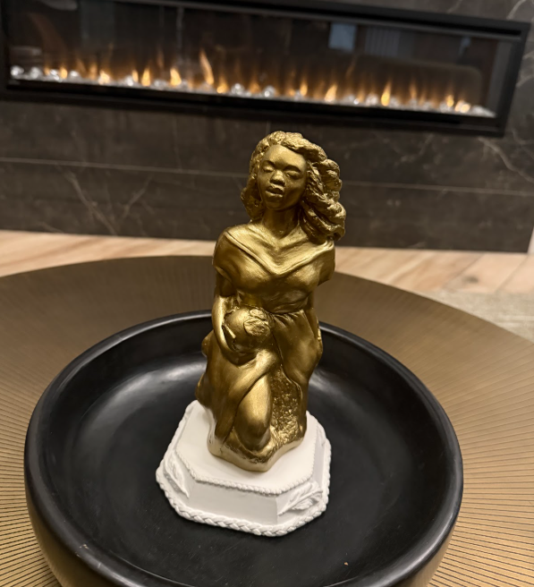 Copie d'écran_20250331_130419