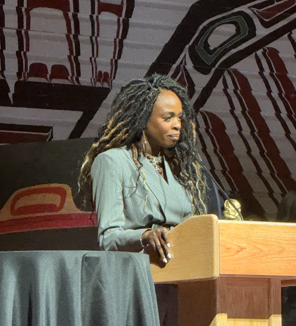 Copie d'écran_20250331_130432